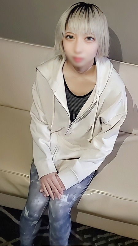 Extension until weekends Appearance Personal trainer and individual lessons at night at the hotel Continuous vaginal cum shot on dangerous days
