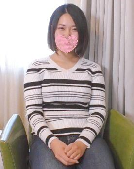 SNS Gonzo NTR Hobby Nasty Wife G Cup Sensitive Nipples Full Erection Erotic Manga-like Dirty Talks And Massive Cum Shot With Continuous Acme Simultaneous Cum Bonus 2 Consecutive Cum Blow