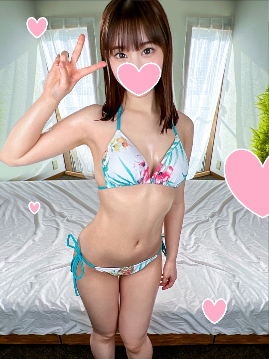 Sucking raw daughter Pitch Pichi New 18 Chai I just graduated from a pure pussy with a very dangerous cock and a vaginal cum shot Kimetatchan Sensitivity 200 times with sexual feeling oil