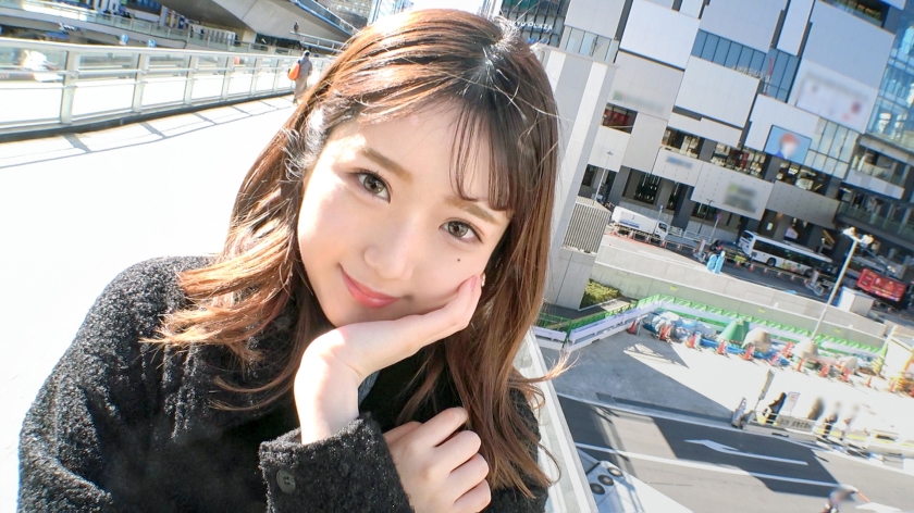 Seriously soft, first shot 1786 F cup flesh body is erotic female college student picks up adults with a part-time job in the Nampa lounge, caught by a tsuwamono reward that makes a rough profit even with favorite SEX, a fair-skinned naked body is revealed …