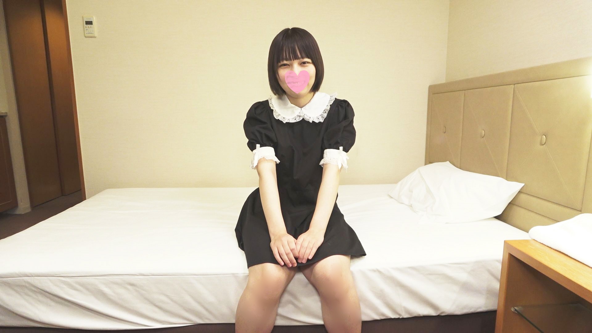 There is one extra video Uncensored Seki Gai 3rd year university student mercilessly lotion bukkake to a healthy young man who sells his body for a daddys life dream to study abroad