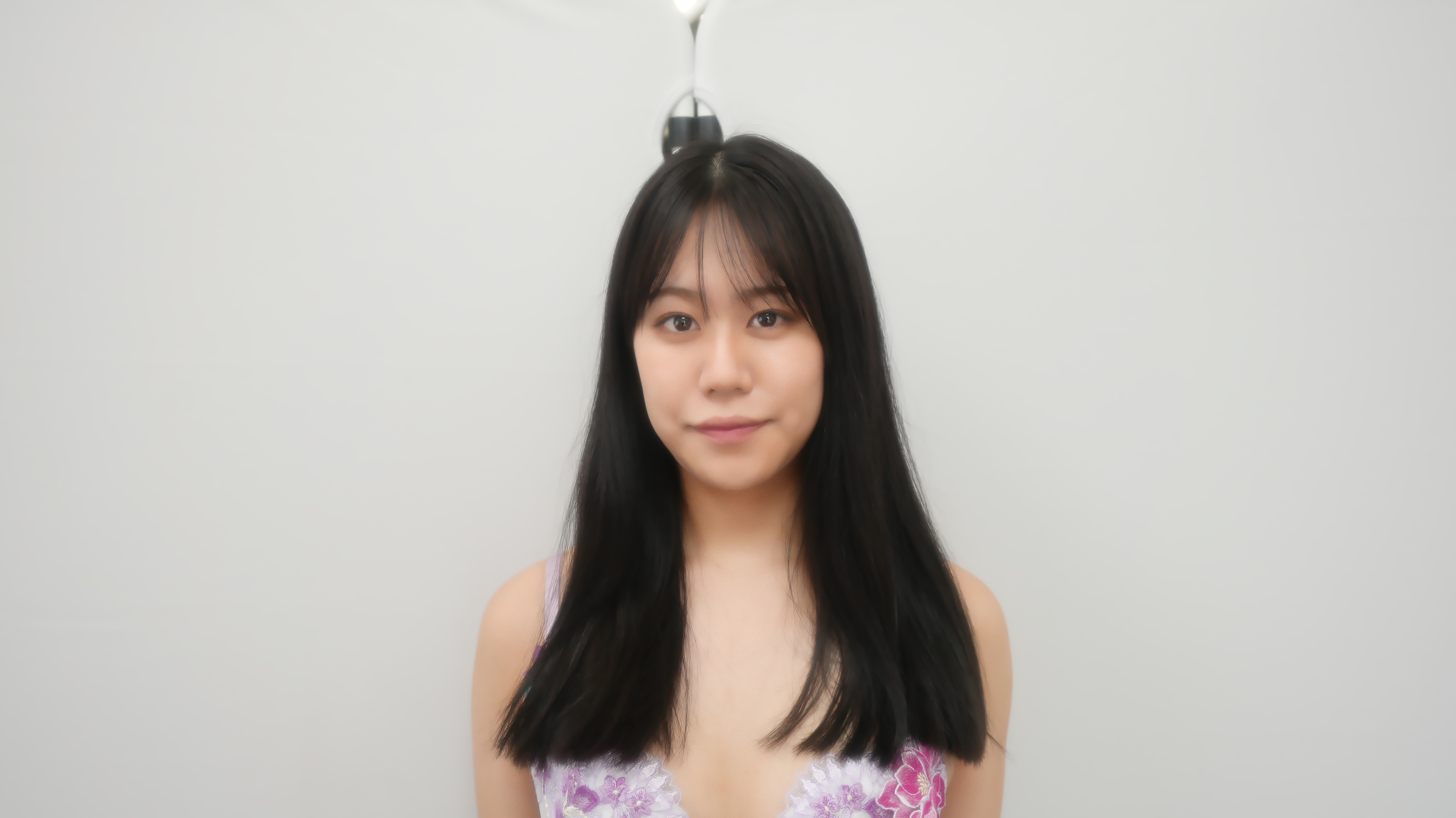 20-year-old nursing student appeared Main story complete appearance cute metamorphosis who participates in shooting from the countryside by airplane gagged electric piston vibe second round of vaginal cum shot personal shooting individual shooting