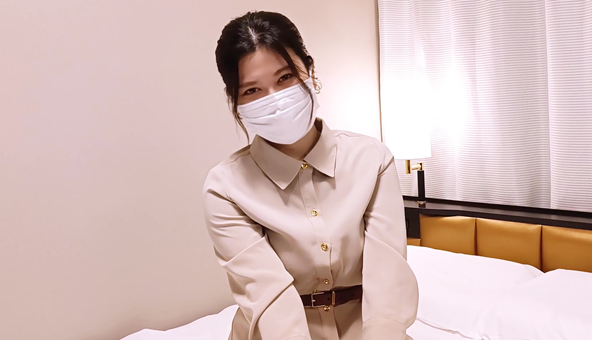 Neat and clean Doem busty OL training Anal service footjob spanking sex dyes the ass red and spree alive Majimon Doem OL Iki rolled raw sex