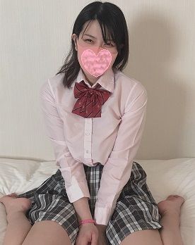  J Refre Byte 20-year-old active gravure I cup beauty rewards a miracle Gonzo marshmallow huge breasts fucking conceived raw vaginal cum shot over 2 hours in total