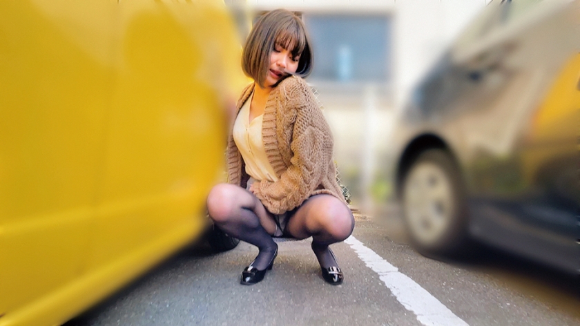 Rui-chan
