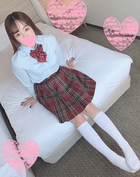 SNS back dirt girls in the Reiwa era with tongue pierced NN libido elimination Ojisan meat stick and piling cowgirl many times without permission vaginal acme sucking masterpiece during sperm squeezing Benefits Tongue Pifera Cum Eating