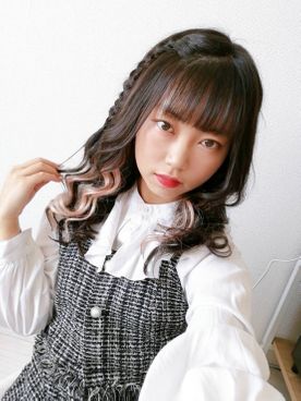 Uncensored 20-year-old college student Aki-chan I tried playing with a rotor and electric massage machine To Lori lover Gonzo Creampie Gonzo Sacai