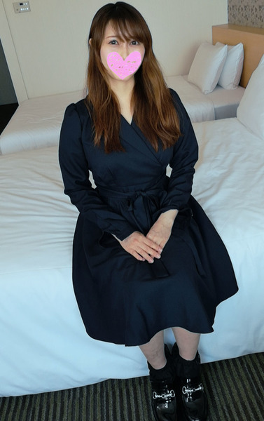 No personal photography Two hours of daytime just indulging in the desire as a secret meeting man at a hotel with a God milk G cup half beauty That beautiful body shines more lewdly Akari 25 years old