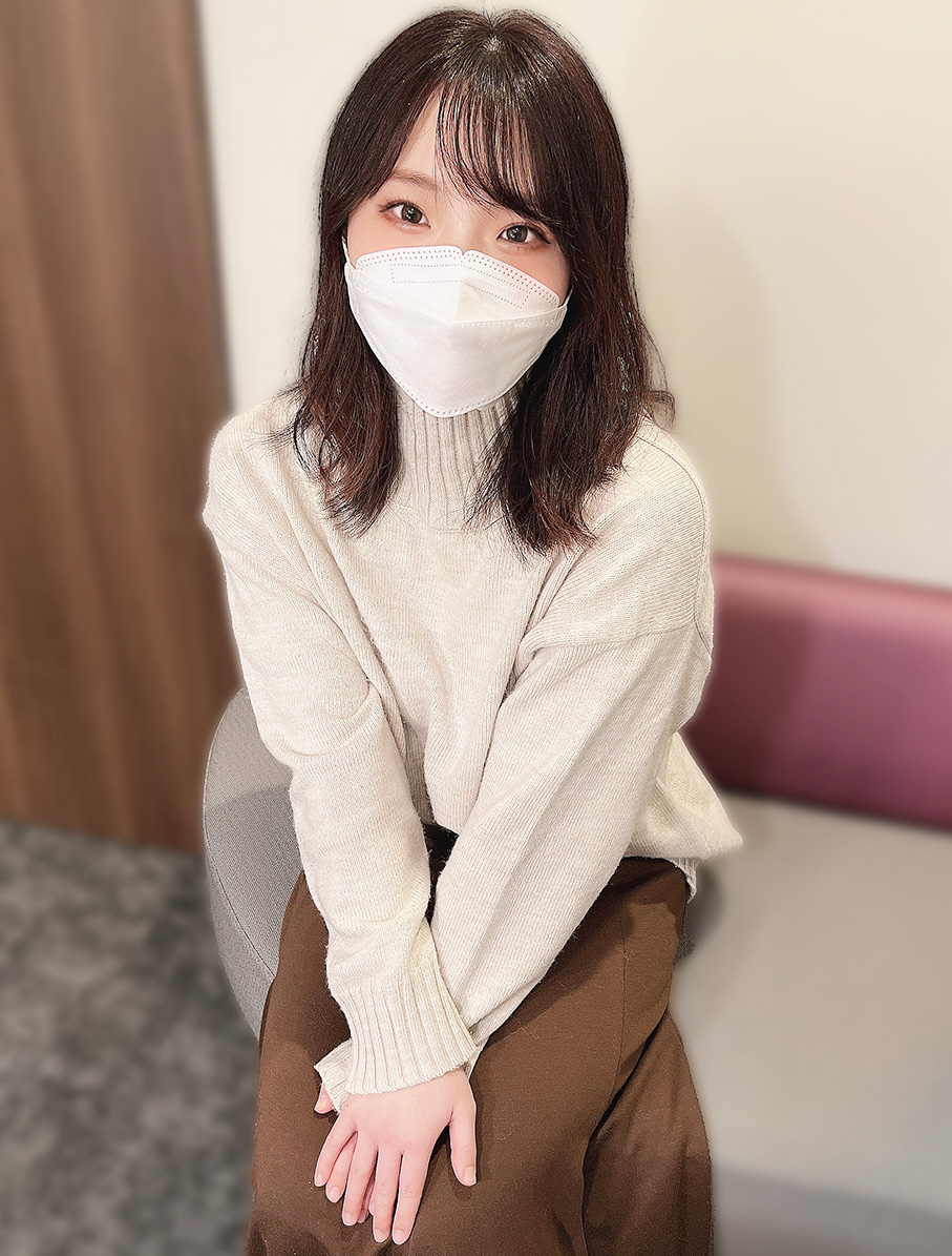 Uncensored Voice actor First shot Please pull out my masturbation A 22-year-old voice actor is the first angel with beautiful skin white like snow and mochiri boobs Shooting mass cum shot