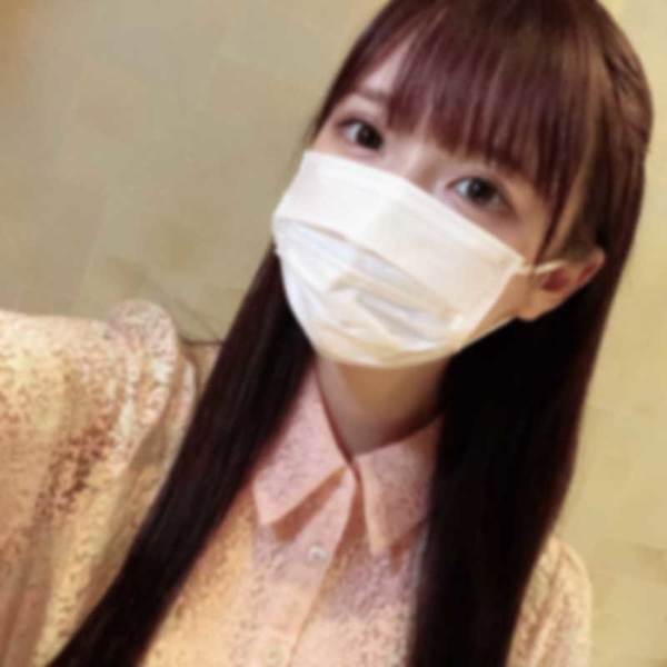 Until tomorrow 5-5 Staying date after live with a real idol Continuous vaginal cum shot to a fair-skinned overwhelming beautiful girl Both feelings