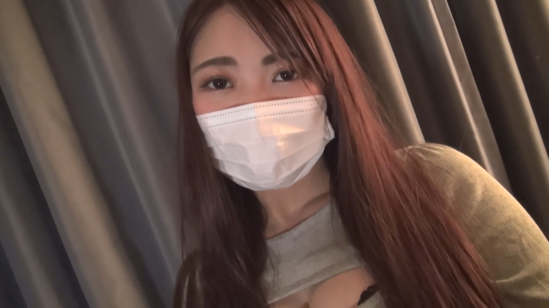 19-year-old JD Risa raw squirrel mass launch