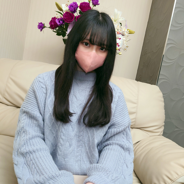 Uncensored A beautiful face with big eyes and a long cut but the overall atmosphere is a pretty girl and it is fair and smooth and has plenty of beautiful skin and vaginal cum shot