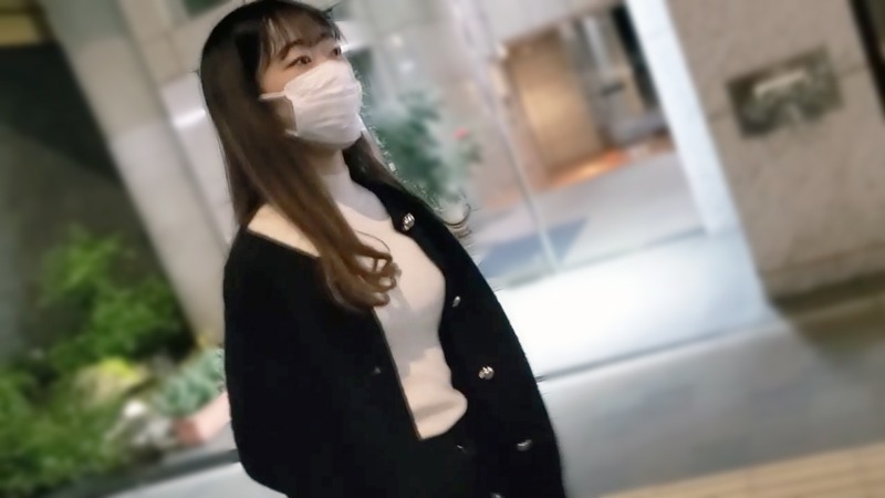 Until 13th New nurses from spring Supporting scholarship repayment First vaginal cum shot sex that has never been done by a boyfriend