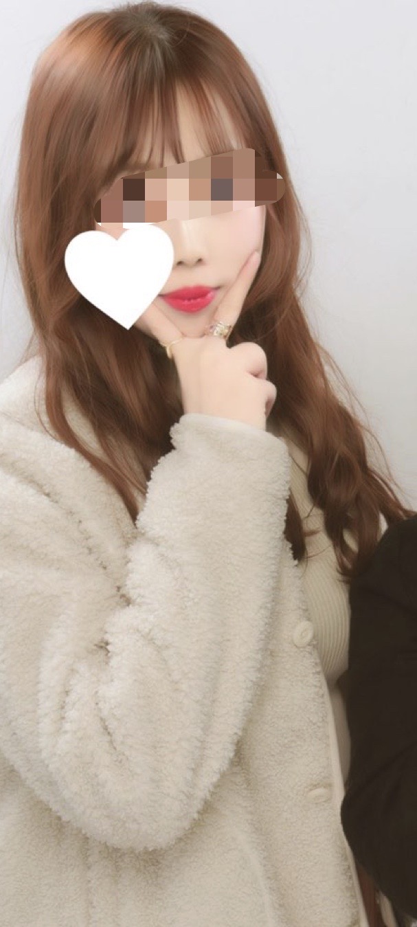 G cup Miu