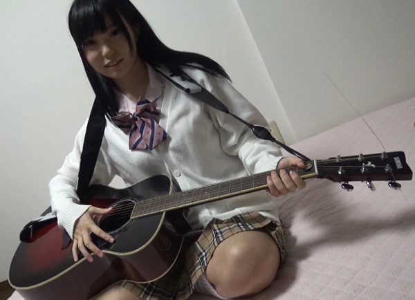 2000s 3 big female guitar singer YUI miwa and another one