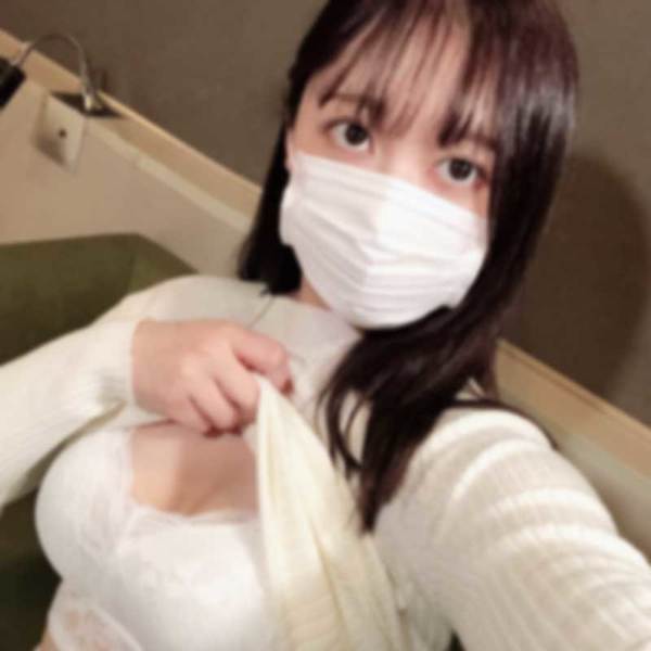 Last 100 38 Black-haired E-cup female college student learning a language is gonzo r**ed by two adults overnight for study abroad Unrequited love