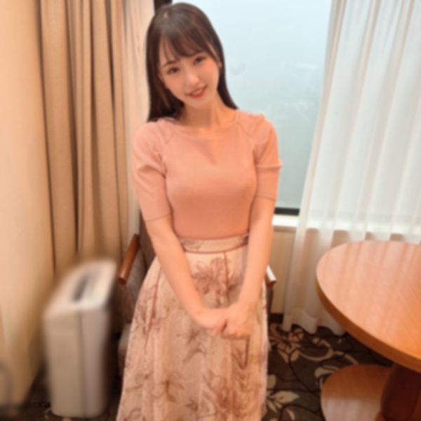 I pierced the sensitive Kirekawa beautiful girl I wanted to meet super and I was in a state of absentmindedness 2 works together I committed 150 minutes and the last will go together