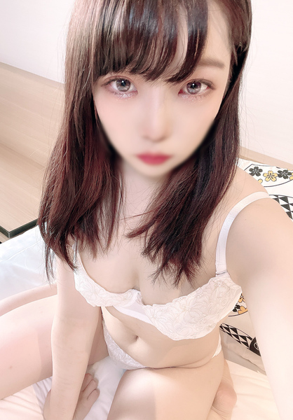 Beautiful breasts x beautiful girl Miina 19 If you think its strange lewd w beautiful girl GET Pururun beautiful breasts erotic areola super sensitive nipples Pant voice is cute love x 2 mood without ceiling Crash cum shot luxury bonus
