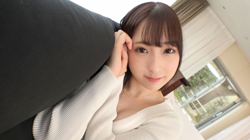 [Undeveloped JD x Hidden Big Breasts] I don't know if I've ever had it .. The body that became sensitive after the first squirting & first squirting of a naive JD to repay school fees ... AV application on the net  AV Experience shooting 1838