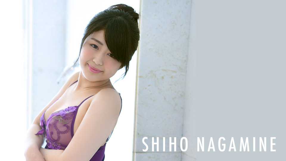 Sweet Girl Vol.34