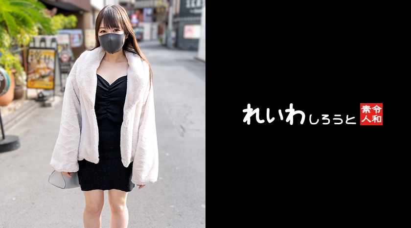 [Individual shooting] Echi Echi Cool system P active beauty _ Intense piss cum inside sensitive body