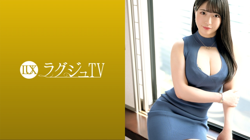 Luxury TV 1567 Before 30 years old ... A personal trainer with a healthy and sporty body repeats the climax while shaking the fair-skinned plump body to the piston of a man who steps into the longing AV industry in front of thirty