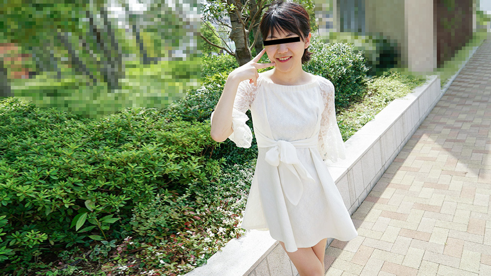 She Looks Clean and Simple, but She is Very Freak!
