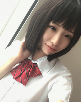 20-year-old young wife Lori Lori Beautiful girl Blazer etch Petite body is full-body convulsions continuous cum stakeout cowgirl succubus cum shot review privilege available