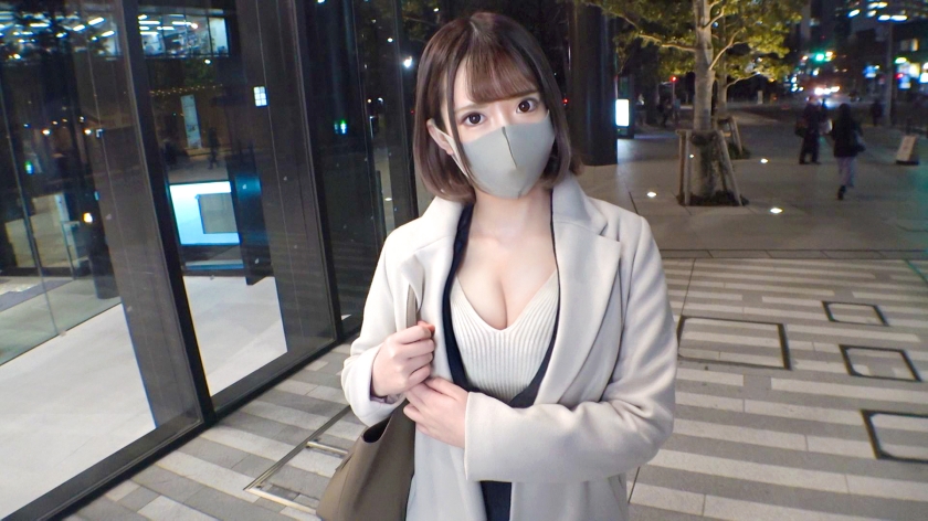 Seriously soft girl, first shot 1806 A former underground idol was picked up and moved to a steamy hotel, where she tore her pantyhose, had sex with her clothes on, masturbated, and was a lewd girl who also loved being spanked. [Uncensored L**ked]