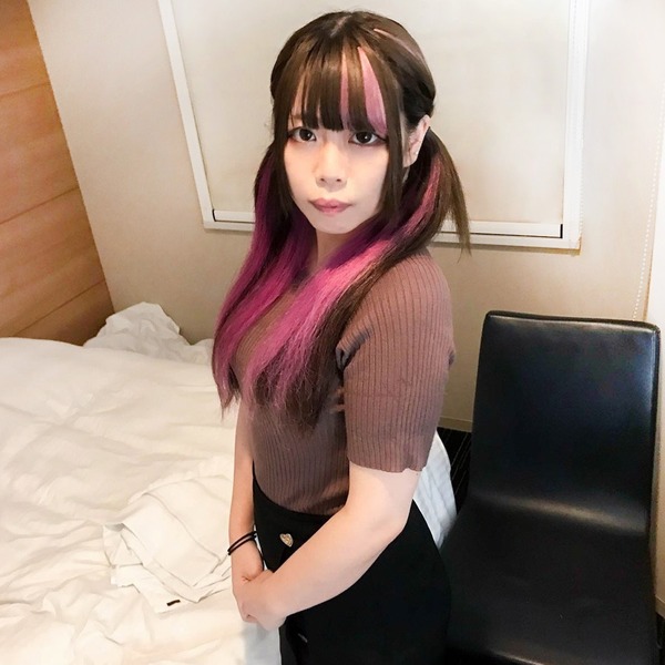 Complete appearance Gonzo creampie A healthy girlfriend who says I want to support his dreams supports his life with a strangers stick