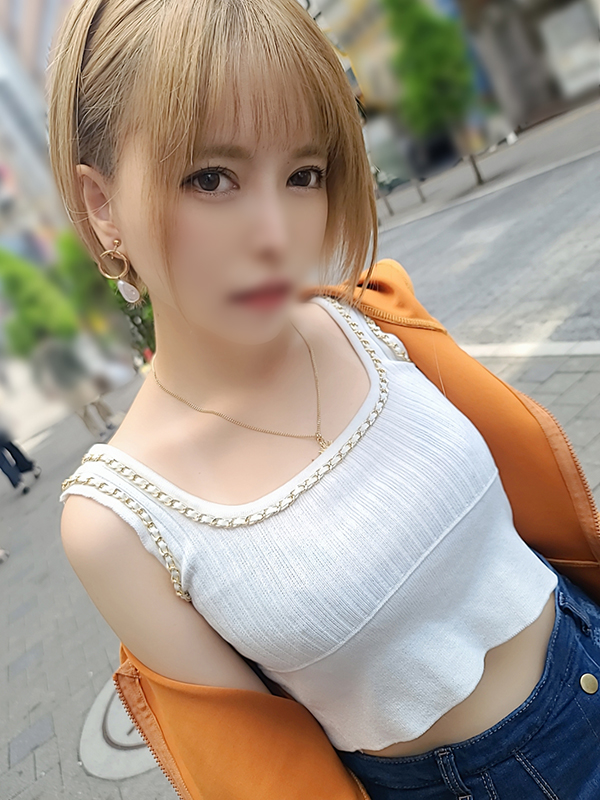 Limited Quantity Immediate Sico Project Too Easy Manicurist Kana-chan 23 Years Old Adultery Gonzo Without A Blowjob In The Toilet Too Excited To Silently Cum Inside
