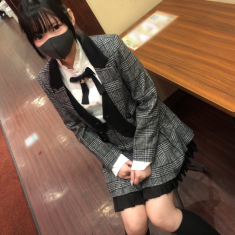 53 Cute JK cosplayers like kittens all cum inside out with fresh reactions Unrequited love