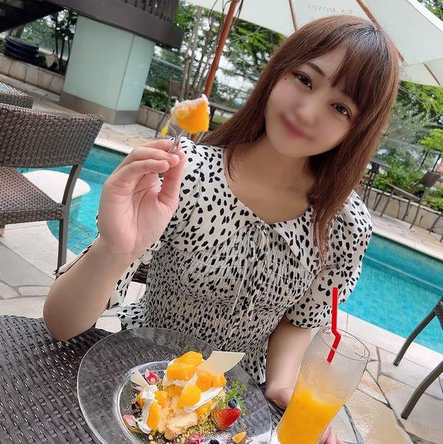 Appearance First Shooting Limited Number Uncensored I Said You Cant Do It Inside A Kind-hearted Female College Student Who Supports The Household Lives In A Cooking Class Gets Creampied Twice Today Is A Dangerous Day By the time I found out