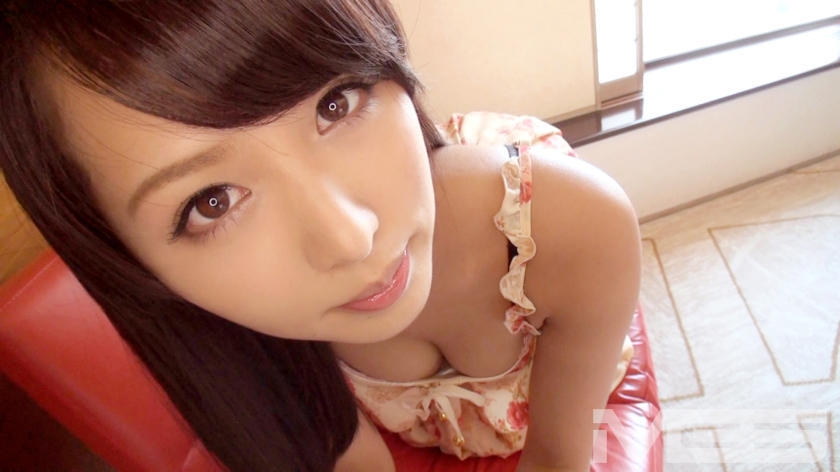 Amateur Homemade Post 384