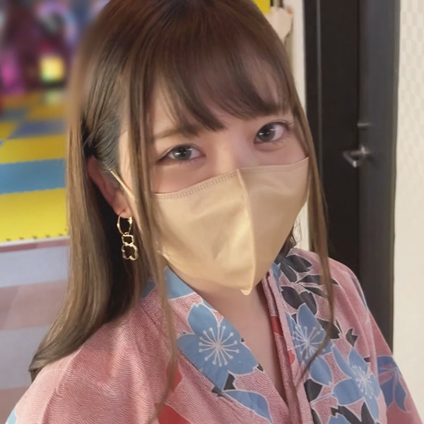 Limited Quantity Rental Girlfriend L**ked Ruri-chan 21 Years Old Super Whitening Beautiful Woman A Popular Repeated Girl Who Breaks The Rules And Gets Creampie Raw Footage