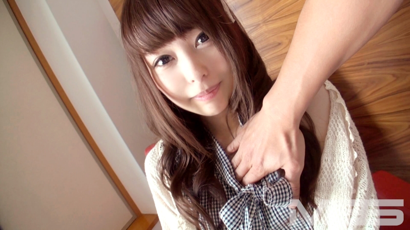 Amateur Homemade Post 397