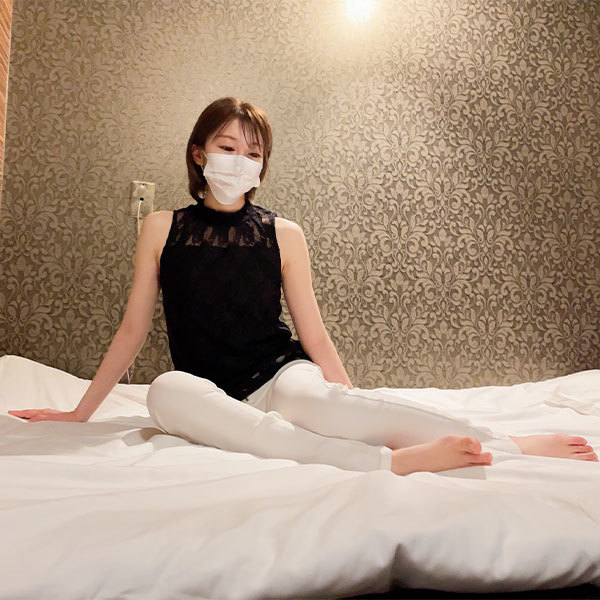 Beautiful Married Woman Gonzo Orgy A Married Woman Who Laments Why Do You Do This Just Because She Is Late To Repay But The Collection Company Mercilessly Shoots The Married Womans Private Part And Cums Inside Out