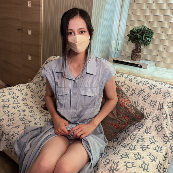 Uncensored The sexual desire of a sports trainer is very intense and clings to sex