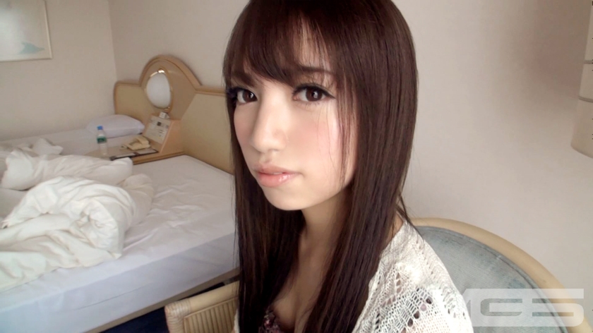 Amateur Homemade Post 398