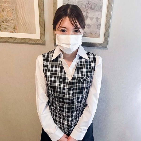 Exposed Face Creampie After Graduating From A Famous Local University She Tears The Stockings Of A Beautiful OL Who Moved To Tokyo To Find A Job At A Famous Company And Screws A Raw Meat Stick In
