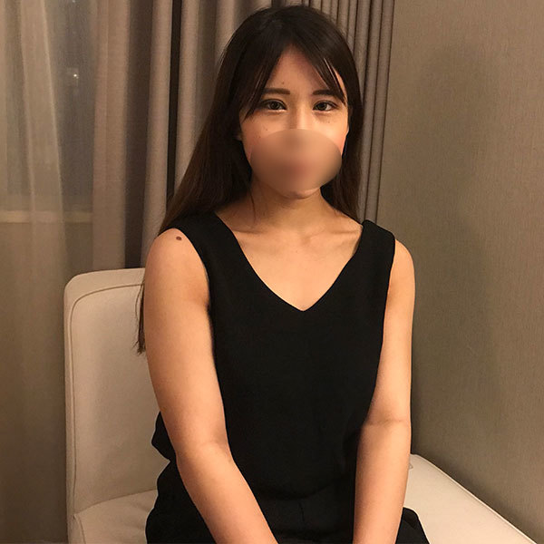 Complete appearance Individual photography creampie I was blessed with the good fortune to meet a former model huge breasted married woman