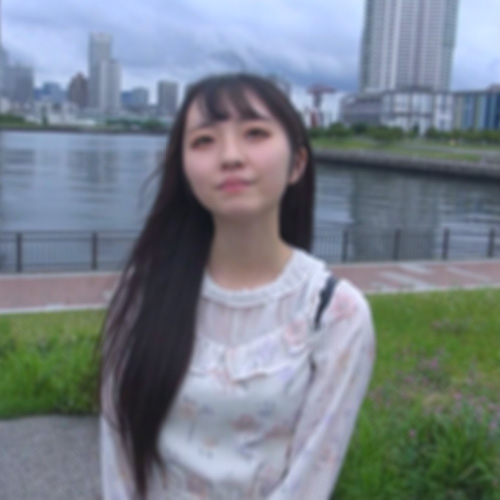18 Neat and clean long black hair Makes a delicate body flush and twitching convulsions let me say Put it in your sperm and cum inside me with a standing back 1017 discount