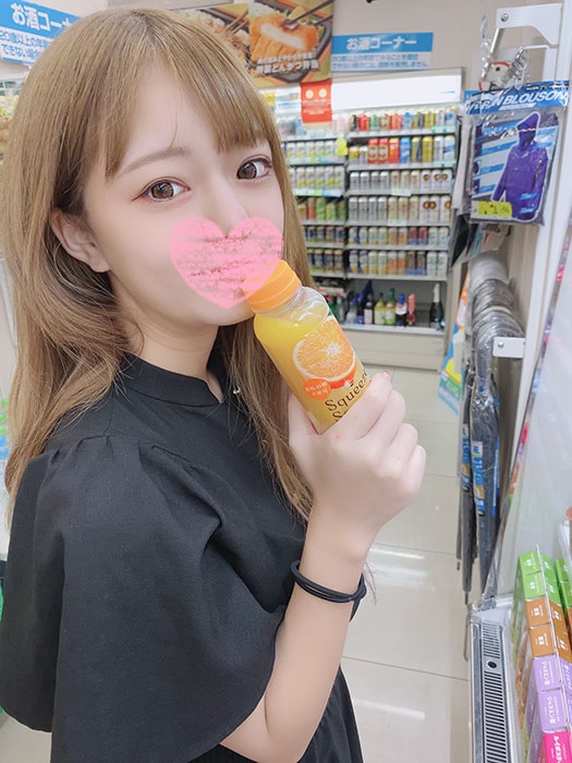 Hit-and-run hit-and-run by car cute Yankee beauty is punished by 4 shady characters and creampie sanctions
