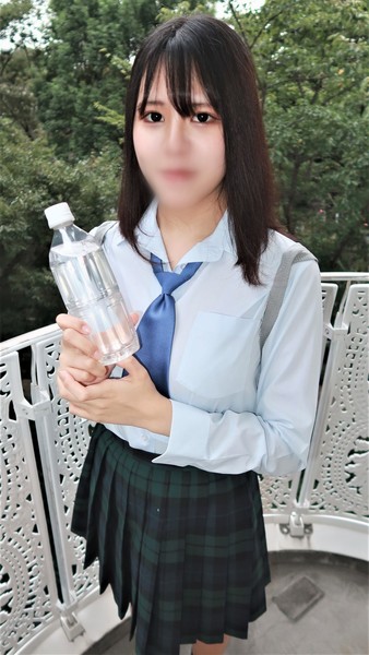 Consecutive vaginal cum shot Teenage black-haired girl with G-cup divine breasts Removed the condom secretly and twitched with a raw cock