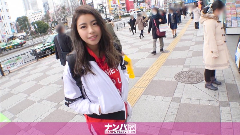 Seriously Flirt, First Shooting 1289 Just A Little... Half-beautiful Hikari-chan Says It's No Good, I'm Going Home, But An Honest Teen's Body Man Juice Lazy And Shakes A Huge Pie & A Big Shiri And Acme face