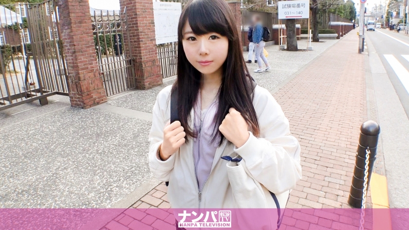 Seriously Flirt, First Shot 1291 Ikebukuro Is A College Student Who Loves BL With Little Experience At Home And Was Lured By The Word Voice Actor's Egg... When She Also Filmed H Voices, Her Slender Body, Which Was Developing Into SEX, Climaxed On The Bed spree