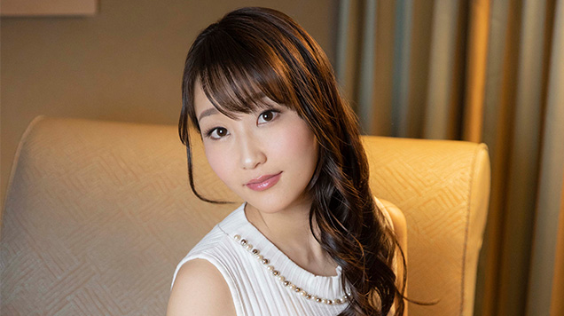 No.1242 Seika Ayagawa Aoi Reunion [Uncensored L**ked]