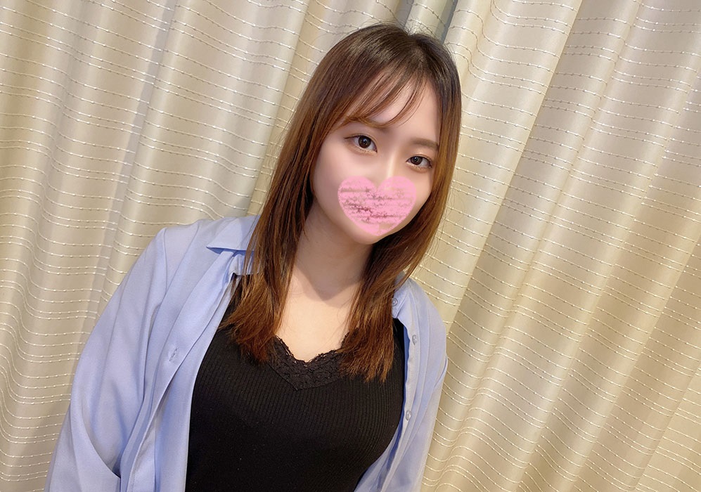  Delivering a lot of violent disorder of a cute double toothed nurse
