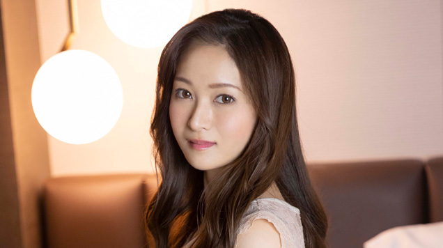 No.1244 Iijima Iyona blue reunion [Uncensored L**ked]
