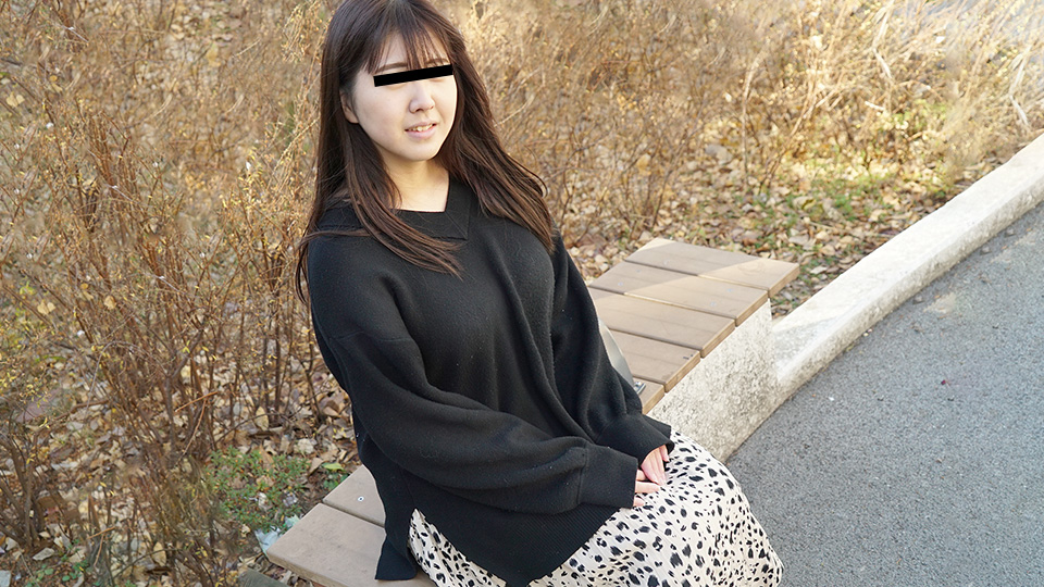 Spoiled and Perverted Girlfriend